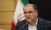 سفر رییس جمهور و برگزاری انتخابات مهم‌ترین رویدادهای امسال در زنجان