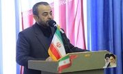 مردم ایران در تمام صحنه‌ها با حضور پررنگ و حماسی خود دشمنان را ناکام می‌گذارند