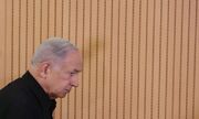 حمله وزیر جنگ سابق رژیم صهیونیستی به نتانیاهو