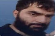 عملیات گسترده‌ سازمان اطلاعات فراجا و دستگیری عضو ارشد داعش در کرج + عکس