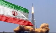 سروده‌هایی در وصف عمل مقتدرانه نیروهای مسلح ایران در برابر رژیم صهیونیستی