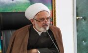 کنگره ۴۰۰ شهید روحانی استان مازندران برگزار می‌شود