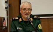 روحیه جهادی و دانش‌پایه بودن نظام دفاعی عامل برتری قدرت نظامی ایران است