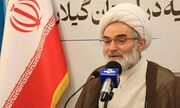 مشکلات با هماهنگی و هم‌آوایی میان مسئولان قابل برطرف شدن هستند