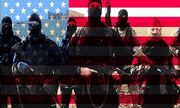 آمریکا به دنبال احیا گروهک‌های تکفیری در منطقه