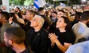 شنبه اعتراضی؛ صهیونیست‌ها خواستار برکناری نتانیاهو شدند