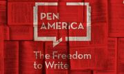 جشنواره صدا‌های جهان انجمن قلم آمریکا هم لغو شد