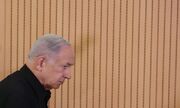 صهیونیست‌ها خواستار استعفای نتانیاهو شدند