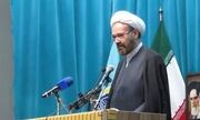 شهید مطهری یکی از بزرگان فکری انقلاب اسلامی ایران بود