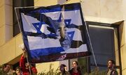 اثبات حقانیت شعار مرگ بر اسرائیل برای مردم دنیا