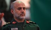 کمک ۲۴۰ جنگنده آمریکا و ناتو به رژیم صهیونیستی برای مقابله با حمله تنبیهی ایران