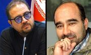 انتصاب دبیر اجرایی و دبیر هنری هشتمین جشنواره ملی تئاتر ایثار