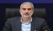 تأکید بر باشکوه‌تر برگزار کردن انتخابات در مازندران