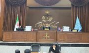 برگزاری دادگاه حقوقی بین‌المللی بیماران تالاسمی