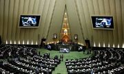 دور دوم انتخابات مجلس و آرایش گروه‌های سیاسی در تهران