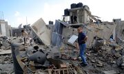 زمزمه‌های توقف ارسال بمب‌های آمریکایی به «اسرائیل»
