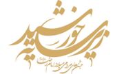 عطرآگین شدن شهر همدان به پرچم متبرک حرم امام رضا (ع) همزمان با دهه کرامت