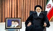 دعوت امام جمعه بیرجند از مردم برای حضور گسترده در انتخابات ۲۱ اردیبهشت