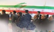 خوزستانی‌ها ۳ نماینده دیگر را راهی مجلس کردند