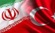 جوسازی جدید ترکیه علیه ایران در مبارزه با تروریسم