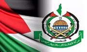 واکنش حماس به اظهارات سناتور آمریکایی درباره تهدید اتمی غزه