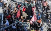 مواجهه مدعیانِ دموکراسی با نسل‌کشی در غزه