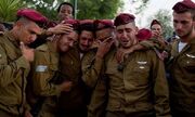زخمی‌شدن ۲۸ نظامی دیگر صهیونیست در نبردهای نوار غزه