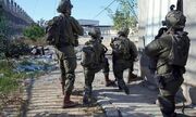 درخواست اتحادیه اروپا برای توقف فوری عملیات «اسرائیل» در رفح