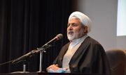 عملیات «وعده صادق» ایران را به عنوان یک قدرت جهانی معرفی کرد
