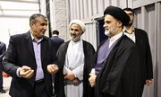 آژانس حق مطالبه نظارت فراپادمانی از تاسیسات هسته‌ای ایران ندارد