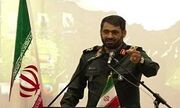 انقلاب اسلامی ایران خار چشم دشمنان است
