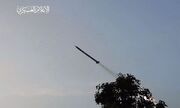 هلاکت ۱۵ نظامی صهیونیست در شرق رفح/ هدف قرار دادن یک بالگراد آپاچی با موشک