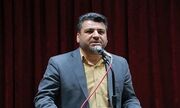 برگزاری جشنواره جایزه ملی سواد رسانه پروفسور «معتمدنژاد» در خراسان جنوبی