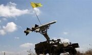 تجهیز حزب‌الله به موشک‌های زمین به هوا و دست و پا زدن نتانیاهو