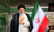خدمات خادم الرضا در یاد‌ ملت ایران ماندگار خواهد ماند