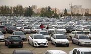 ترخیص ۶۵ هزار وسیله نقلیه در تهران با مراجعه غیرحضوری شهروندان