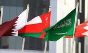 شورای همکاری خلیج فارس اقدام وحشیانه رژیم صهیونیستی را محکوم کرد