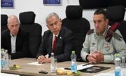 گاردین: خطر هرج و مرج اجتماعی در «اسرائیل» جدی شده است