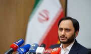 شهید رئیسی هرگز ارتباطش را با منتقدان و مخالفان دولت قطع نکرد