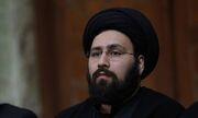 رهبری امام خامنه‌ای تحسین برانگیز است/ با رفتن یک خدمتگزار در صف آهنین ملت خللی ایجاد نمی‌شود