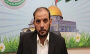 عضو حماس: «اسرائیل» درباره مذاکرات دروغ می‌گوید