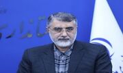 رئیس ستاد انتخابات مازندران منصوب شد