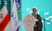 مکتب شهید رئیسی تداوم مکتب حکمرانی امام راحل بود