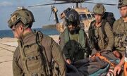 هلاکت ۲ نظامی دیگر صهیونیست در غزه