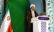 مجلس جدید به توصیه‌های رهبر معظم انقلاب اسلامی عمل کند