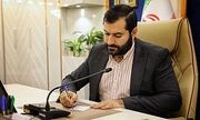 تکریم جامعه ایثارگری درجه اعلای ترویج فرهنگ ایثار و شهادت است