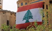 زمان خروج اسرائیل از اراضی اشغالی لبنان فرا رسیده‌ است