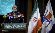 امام خمینی (ره) ما را از اسارت و بردگی مدرن نجات داد / احتمال جنگ علیه ایران منتفی است