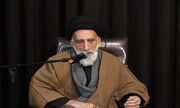 امام خمینی (ره) نترسیدن را به امت ما یاد دادند