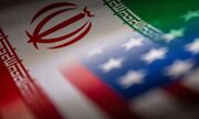 آمریکا یک شخص و ۴ نهاد ایرانی را تحریم کرد